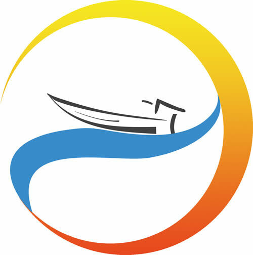 Aigs Bootverleih Wuerzburg Freizeit Logo